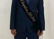 Syafil Saputra Sebut Pessel Miliki Objek Wisata Religi dan Sejarah membanggakan