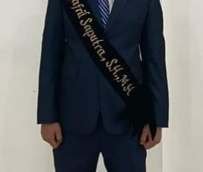 Syafil Saputra Sebut Pessel Miliki Objek Wisata Religi dan Sejarah membanggakan