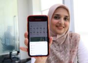 Digital Banking CIMB Niaga Siap Layani Nasabah Saat Libur Lebaran