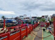 Pertamina Patra Niaga Regional Sumbagut Siap Layani Kebutuhan Energi saat Idulfitri di Sumbar dan Kepulauannya