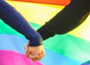 Malam Lebaran, Satpol PP Bukittinggi Tangkap Pelaku LGBT