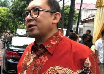 Tolak Ganjar Pranowo, Fadli Zon Bilang Gerindra Bulat Dukung Prabowo Subianto Capres 2024