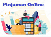 Tahapan Penagihan Resmi Pinjaman Online dari OJK