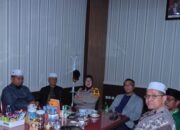 Cegah Konflik Sosial, Ketua PDM Payakumbuh: Sikapi Perbedaan Pendapat Secara Bijak