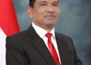 Kakanwil Kemenag Sumbar : Tingkatkan Disiplin dan Kepedulian