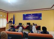 Wujudkan Pendidikan yang Lebih Baik, GPP-SS Siap Berikan Perubahan