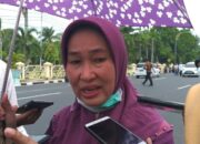 Pemprov Sumbar Luncurkan Layanan Mudik Digital