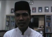 ASN di Payakumbuh Diminta Tetap Berikan Layanan Terbaik  Selama Ramadan