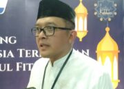 BI Sumbar Imbau Warga Tukar Uang Baru di Lokasi Resmi