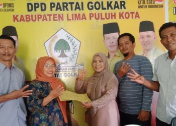 Golkar