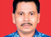 Demokrat Targetkan 10 Kursi DPRD Padang