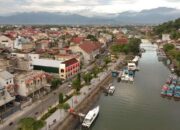 Festival Muaro Padang akan Gelar Tujuh Iven