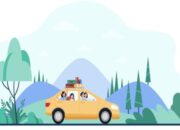 Tembus 2,8 Juta Kunjungan Saat Libur Lebaran, Dispar Sumbar: Perputaran Uang Capai Rp3 Triliun