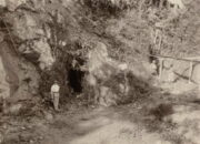 Rehabilitasi Lahan Tambang Ilegal Jadi Fokus Pemprov Sumbar