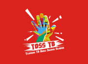 Capai Angka Tertinggi, Deteksi TBC Tahun 2022 Capai 700 Ribu Kasus