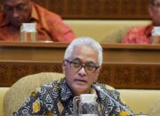 Guspardi Gaus Apresiasi Putusan Pengadilan Tinggi Batalkan Penundaan Pemilu