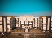 Kapolda Sumbar Perintahkan Jajaran Tumpas Tawuran dan Balap Liar