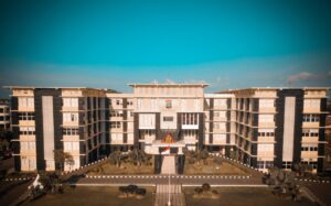 Inspektorat Pengawasan Umum Mabes Polri kembali melakukan audit kinerja Kepolisian Daerah atau Polda Sumbar