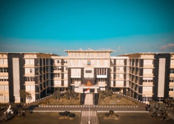 Inspektorat Pengawasan Umum Mabes Polri kembali melakukan audit kinerja Kepolisian Daerah atau Polda Sumbar