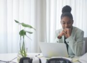 Lagi-Viral.com, Penyedia Informasi Online Terkini yang Akurat