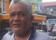 Kepala SDN 32 Muara Air Haji: Program Pronasa Berjalan Baik