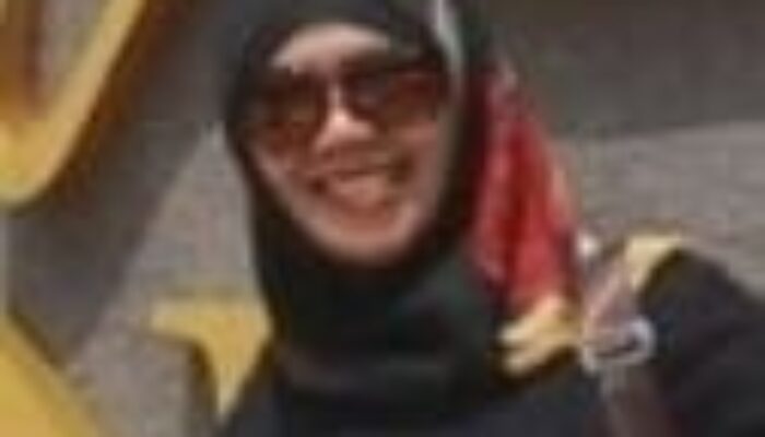 Gesdaryati Bertekad Jadikan SMPN 7 Sutera Sekolah Unggul