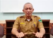 Pesisir Selatan Dukung Program Sekolah Islam Modern