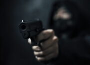 Sakit Hati Ditinggal Menikah, Siti Nurpadila Tewas Ditembak Senapan Airgun Sang Mantan