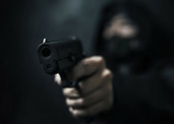 Sakit Hati Ditinggal Menikah, Siti Nurpadila Tewas Ditembak Senapan Airgun Sang Mantan