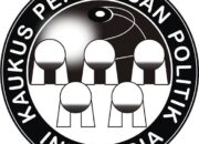 KPPI Sumbar Kecam Aksi Persekusi Terhadap LC Karaoke di Pessel