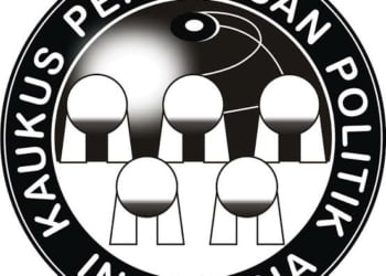 KPPI Sumbar Kecam Aksi Persekusi Terhadap LC Karaoke di Pessel