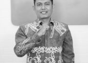 DPS Pemilu 2024 di Sumbar 4.109.235 Orang