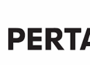 Pertamina Siapkan Sejumlah Langkah Strategis untuk Antisipasi Lonjakan Permintaan BBM Selama Lebaran