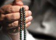 Keutamaan Membaca Tasbih, Tahmid, Tahlil dan Takbir Setelah Salat Lima Waktu