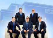 Dalam Waktu 2,5 Bulan Saja, 4.020 UMKM Sudah Manfaatkan KUR Bank Nagari