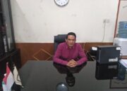 KPU Agam Imbau Parpol Segera Daftarkan Bacaleg