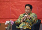 Kemenag RI Buka Bea Siswa Kuliah di Maroko, Berikut Jadwal Seleksinya!