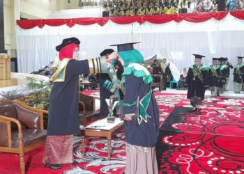Wisuda