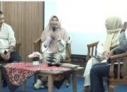 Temu Pendidik Nusantara X Usung Tema Tumbuh Berkelanjutan, Perubahan Pendidikan Melampaui Ruang Kelas