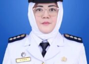 Camat Padang Timur Tekankan Pentingnya Tertib Adminitrasi