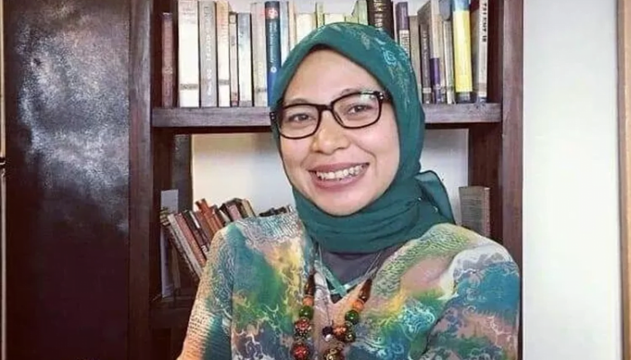 Pinjol Ilegal, Bisa Dijerat dengan UU ITE