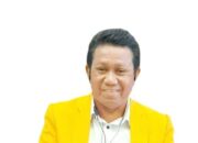 Tekanan Hidup yang Tinggi Selama Covid-19 Ikut Pengaruhi Kejiwaan