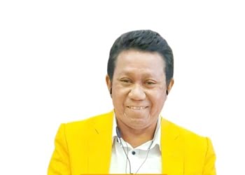 Pengamat Sosial Universitas Negeri Padang (UNP), Erianjoni