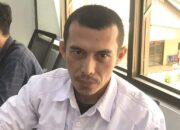 200 Aplikasi Dibangun Diskominfo Padang