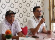 Disdukcapil Padang Panjang Kembali Luncurkan Inovasi Baru