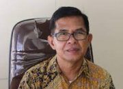 Pinjol Ilegal Mematikan Kehidupan Ekonomi