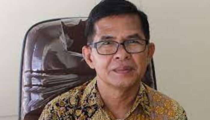 Pinjol Ilegal Mematikan Kehidupan Ekonomi