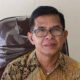 Guru Besar Ekonomi UNP, Prof Hasdi Aimon