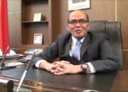 DPRD Sumbar Bentuk Panitia Khusus Bahas Novotel