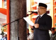 Pemprov Sumbar Siap Dukung Program Merdeka Belajar